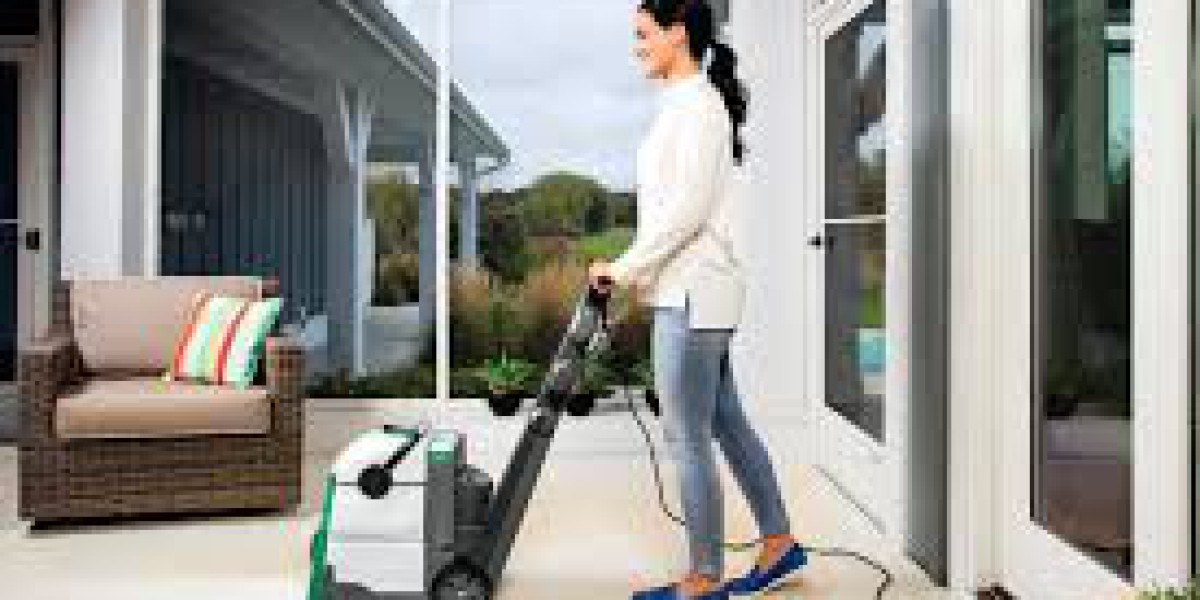 ﻿What Chemicals Are Used in Carpet Cleaning Services?