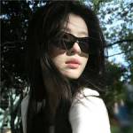 HFen polyacrylamidefactory profile picture