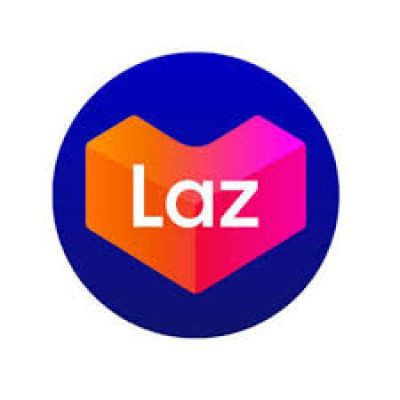 Lazada Thailand