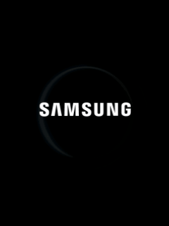 Galaxy S25 Ultra Galaxy AI is here.