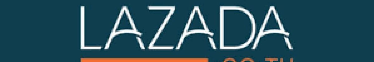 Lazada Thailand
