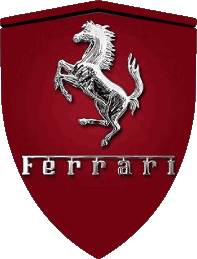 Ferrari World Abu Dhabi