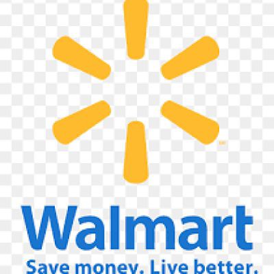Welmart United States