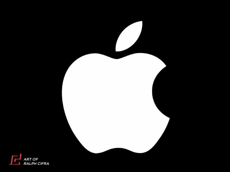 Apple Malaysia