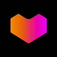 Lazada Indonesia
