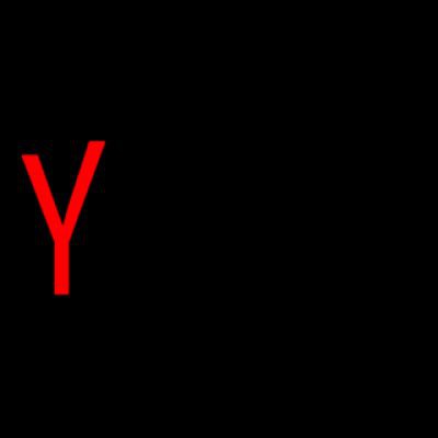 Yandex Travel