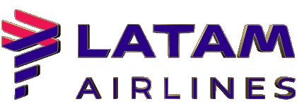 LATAM AIRLINES UNITED STATES
