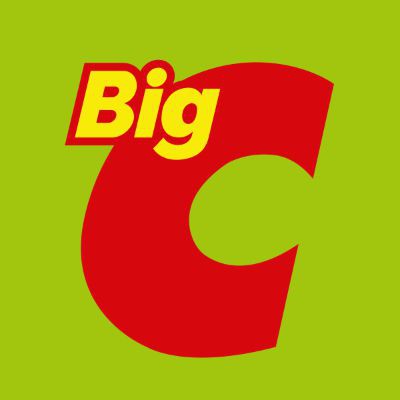 BigC Thailand