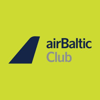 AirBaltics