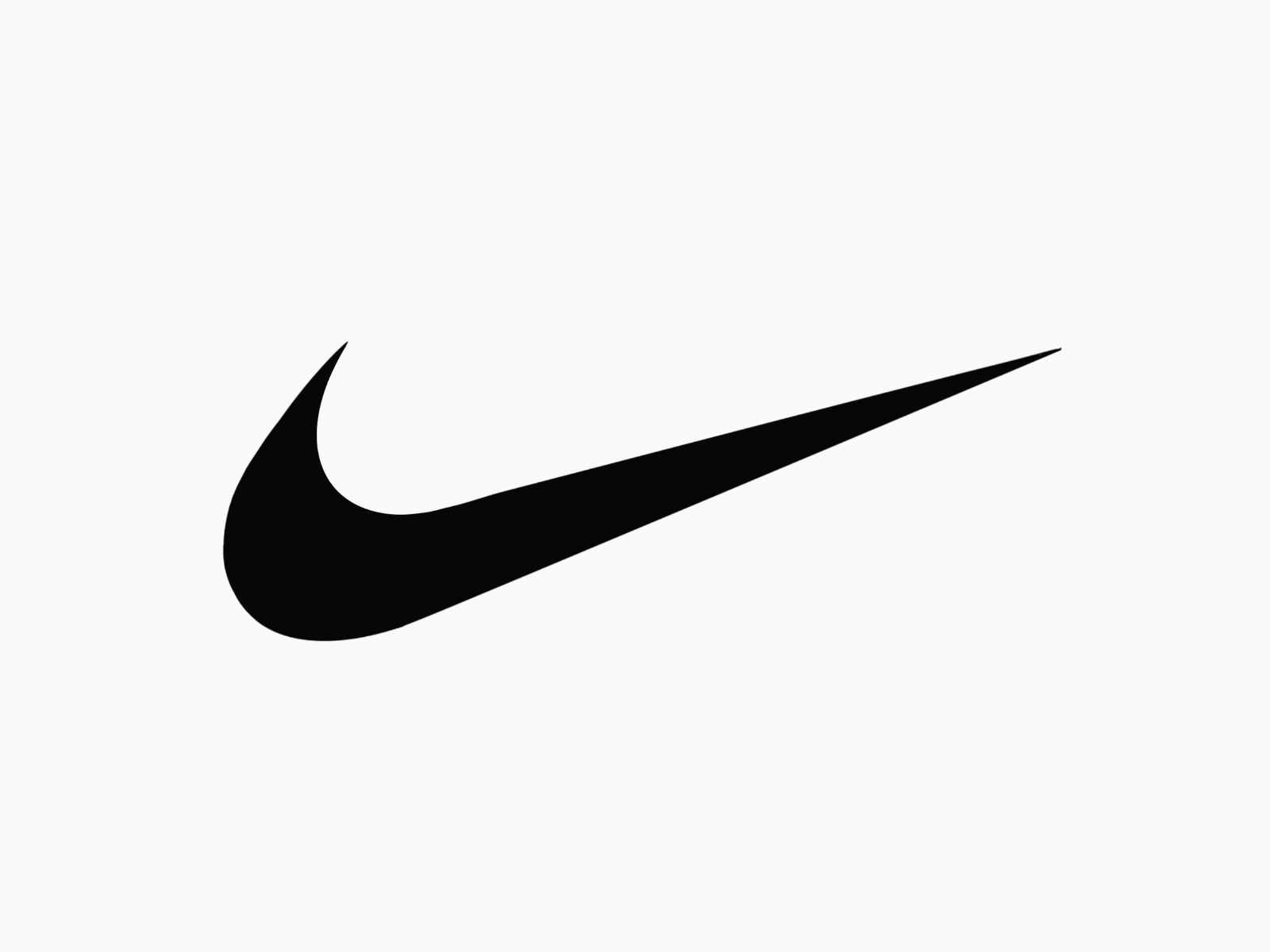 Nike APAC