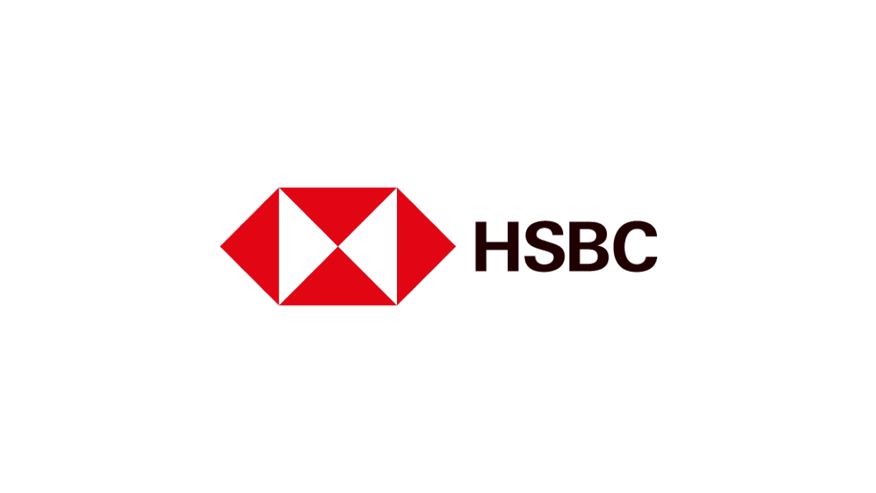 HSBC Singapore