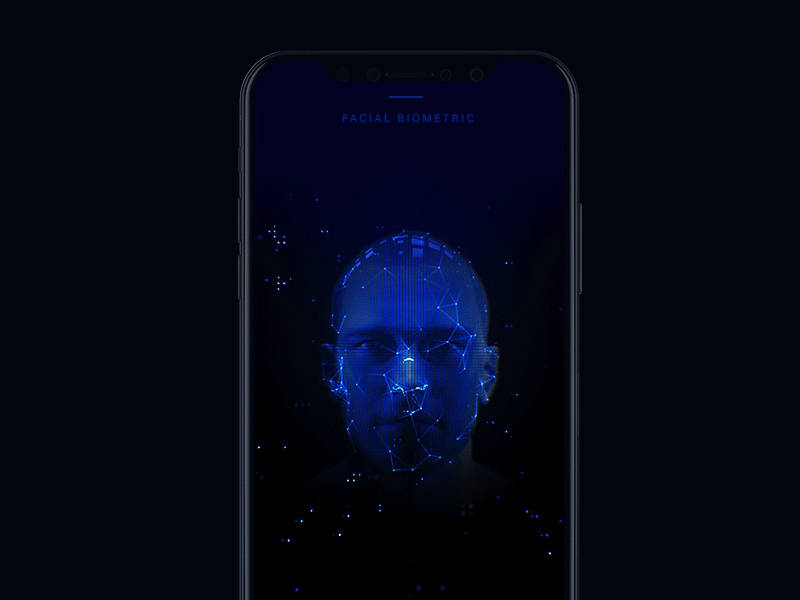FACIAL RECOGNITION ABILTY ON DATA CLOUD