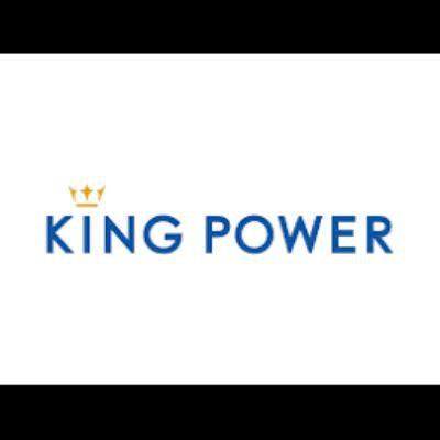 Kingpower Thailand