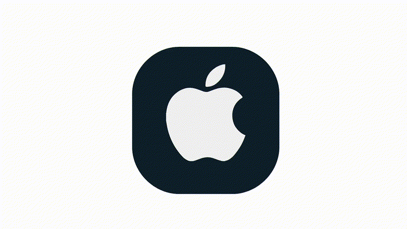 Apple Malaysia