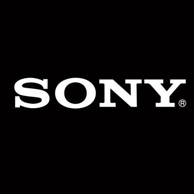Sony Australia