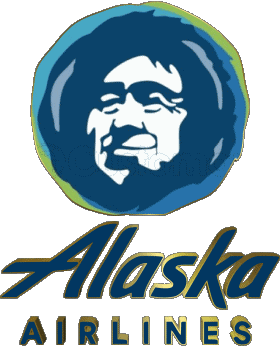 AlaskaAirlines