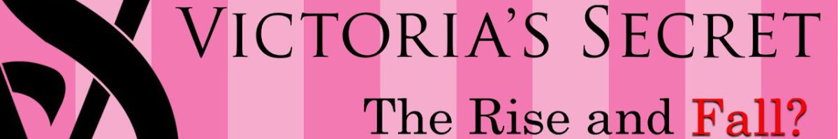 Victoria's Secret