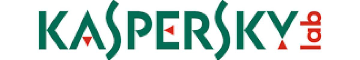 Kaspersky LATAM