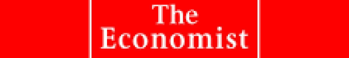 The Economist