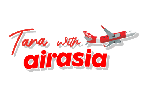 Air Asia