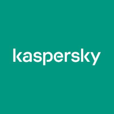 Kaspersky LATAM