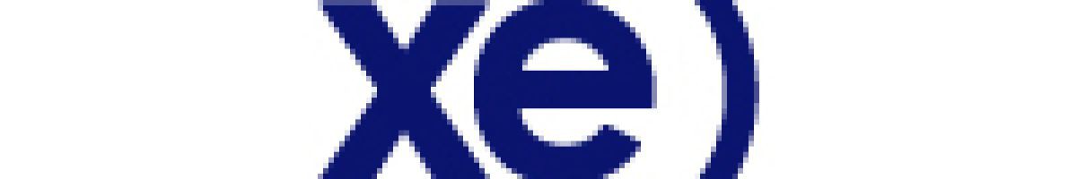 XE Money Transfer