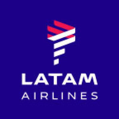 Latam Airways
