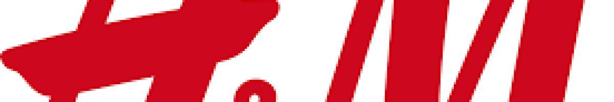 H&M (Hennes & Mauritz)