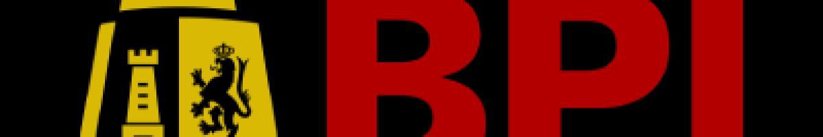 BPI Bank