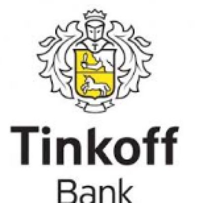 Tinkoff Bank