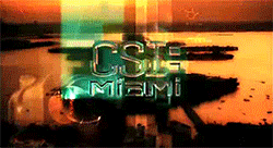 Pluto Live TV Streaming-CSI Miami