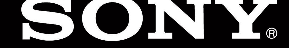 Sony Australia