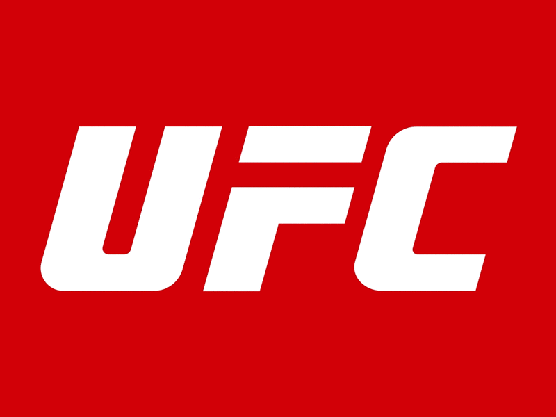 UFC Live Stream by Pluto TV-Paramount