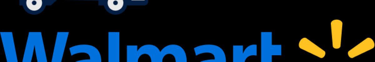 Welmart United States