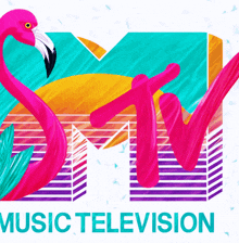 Pluto TV by Paramount-MTV Reality