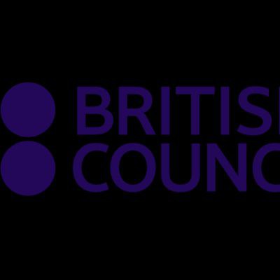 British Council