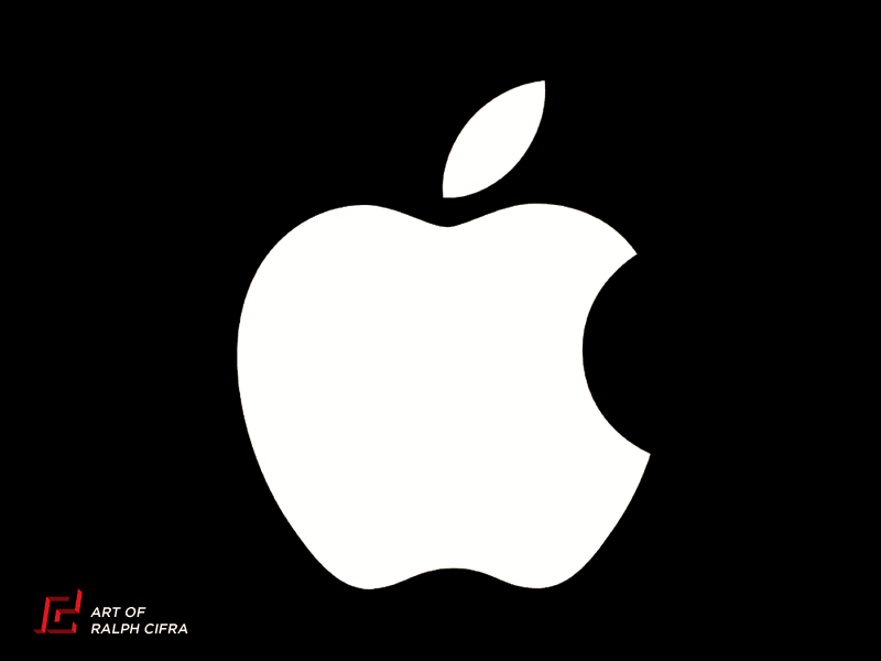 Apple Malaysia