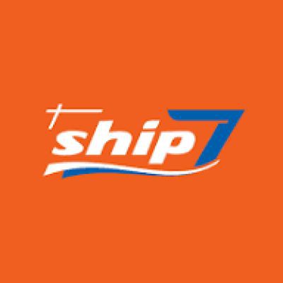 Yourpacel Logistics