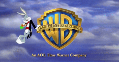 Warner Bros  World Abu Dhabi