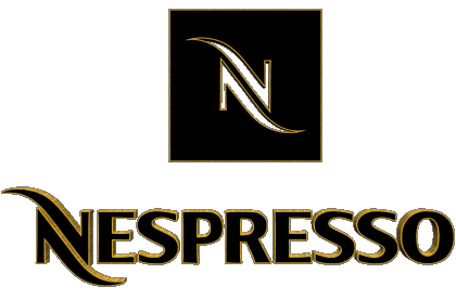 Nespresso Nespresso