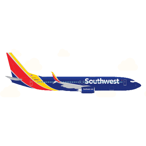 Southwest Airlines