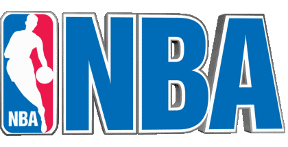 NBA League Pass WW League