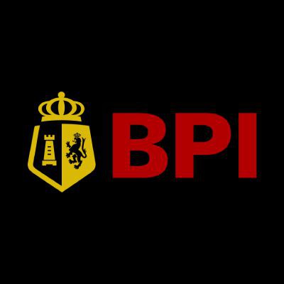 BPI Bank