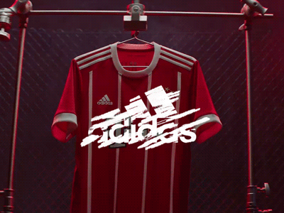 Adidas Vietnam