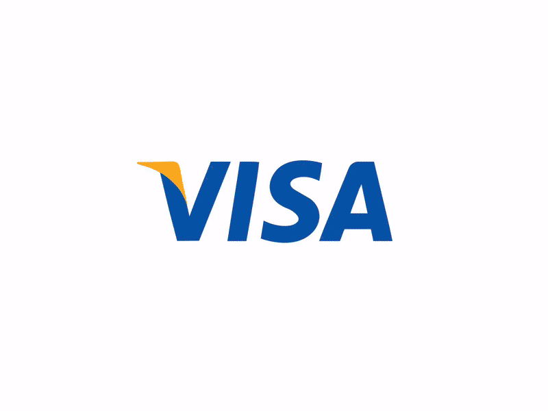 Visa World Card Gold--Germany