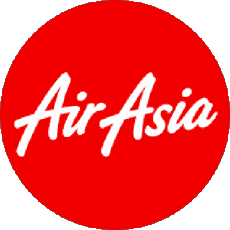 Air Asia
