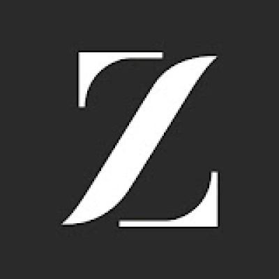 Zaful Thailand