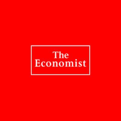 The Economist