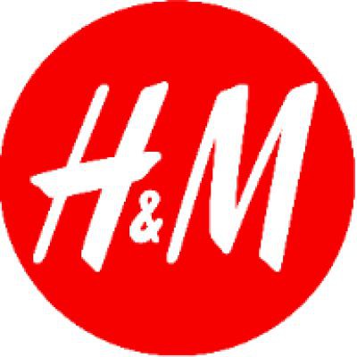 H&M (Hennes & Mauritz)