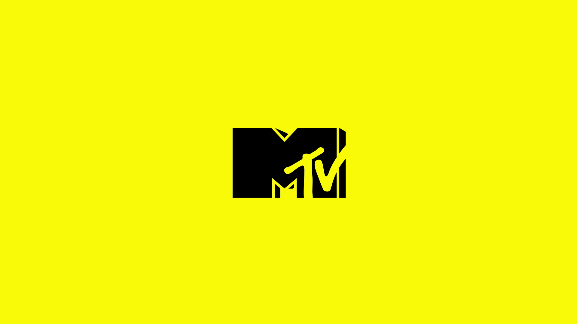 Stream Pluto TV-MTV Pluto Channel